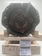 Load image into Gallery viewer, AUTOMATIC TRANSMISSION BMW 540i 740i 740il 99 00 01 02 03 - NW459110
