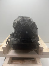 Load image into Gallery viewer, AUTOMATIC TRANSMISSION BMW 540i 740i 740il 99 00 01 02 03 - NW459110
