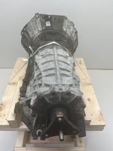 Load image into Gallery viewer, AUTOMATIC TRANSMISSION BMW 540i 740i 740il 99 00 01 02 03 - NW459110
