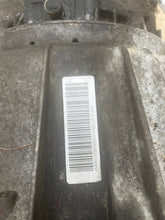 Load image into Gallery viewer, AUTOMATIC TRANSMISSION BMW 540i 740i 740il 99 00 01 02 03 - NW459110
