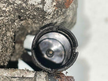 Load image into Gallery viewer, AC COMPRESSOR BMW 540i 740i 1998 98 99 00 01 - NW458857
