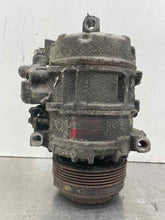 Load image into Gallery viewer, AC COMPRESSOR BMW 540i 740i 1998 98 99 00 01 - NW458857
