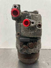 Load image into Gallery viewer, AC COMPRESSOR BMW 540i 740i 1998 98 99 00 01 - NW458857
