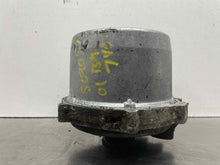 Load image into Gallery viewer, ALTERNATOR BMW 540i 740i X5 1999 99 00 01 02 30 - NW458801
