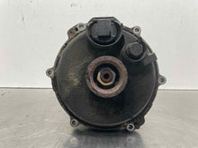 Load image into Gallery viewer, ALTERNATOR BMW 540i 740i X5 1999 99 00 01 02 30 - NW458801
