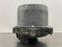 Load image into Gallery viewer, ALTERNATOR BMW 540i 740i X5 1999 99 00 01 02 30 - NW458801
