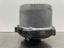 Load image into Gallery viewer, ALTERNATOR BMW 540i 740i X5 1999 99 00 01 02 30 - NW458801
