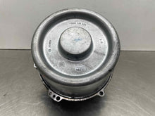 Load image into Gallery viewer, ALTERNATOR BMW 540i 740i X5 1999 99 00 01 02 30 - NW458801
