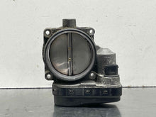 Load image into Gallery viewer, THROTTLE BODY BMW 540 740 X5 Z8 1999 99 00 01 02 03 - NW459098
