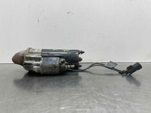 Load image into Gallery viewer, STARTER BMW 530I 40I X5 Z8 M5 1994 94 95 96 97 98 - 03 - NW459090
