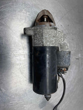 Load image into Gallery viewer, STARTER BMW 530I 40I X5 Z8 M5 1994 94 95 96 97 98 - 03 - NW459090
