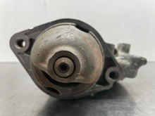 Load image into Gallery viewer, STARTER BMW 530I 40I X5 Z8 M5 1994 94 95 96 97 98 - 03 - NW459090
