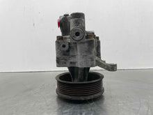 Load image into Gallery viewer, POWER STEERING PUMP BMW 740I 1995 95 1996 96 97 98 - 01 - NW459083
