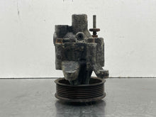 Load image into Gallery viewer, POWER STEERING PUMP BMW 740I 1995 95 1996 96 97 98 - 01 - NW459083
