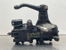 Load image into Gallery viewer, STEERING RACK BMW 740i 750i 1995 95 96 97 98 99 00 01 - NW459086
