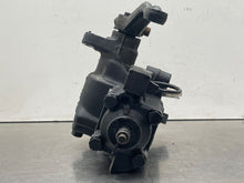 Load image into Gallery viewer, STEERING RACK BMW 740i 750i 1995 95 96 97 98 99 00 01 - NW459086
