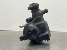Load image into Gallery viewer, STEERING RACK BMW 740i 750i 1995 95 96 97 98 99 00 01 - NW459086
