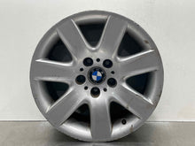 Load image into Gallery viewer, Wheel BMW 740i 750i 2000 00 2001 01 17x8 7 Spoke - NW459145
