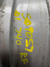 Load image into Gallery viewer, Wheel BMW 740i 750i 2000 00 2001 01 17x8 7 Spoke - NW459145
