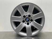 Load image into Gallery viewer, Wheel BMW 740i 750i 2000 00 2001 01 17x8 7 Spoke - NW459146
