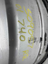 Load image into Gallery viewer, Wheel BMW 740i 750i 2000 00 2001 01 17x8 7 Spoke - NW459146
