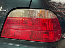 Load image into Gallery viewer, Tail Lamp Light  BMW 740I 2001 - NW459105
