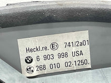 Load image into Gallery viewer, Tail Lamp Light  BMW 740I 2001 - NW459105
