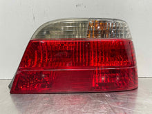 Load image into Gallery viewer, Tail Lamp Light  BMW 740I 2001 - NW459105

