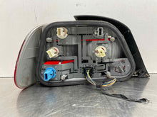 Load image into Gallery viewer, Tail Lamp Light  BMW 740I 2001 - NW459105
