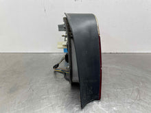 Load image into Gallery viewer, Tail Lamp Light  BMW 740I 2001 - NW459105
