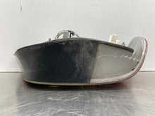 Load image into Gallery viewer, Tail Lamp Light  BMW 740I 2001 - NW459105
