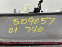 Load image into Gallery viewer, TAIL LIGHT LAMP ASSEMBLY BMW 740i 740il 750il 99 00 01 Left - NW459106
