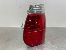 Load image into Gallery viewer, TAIL LIGHT LAMP ASSEMBLY BMW 740i 740il 750il 99 00 01 Left - NW459106
