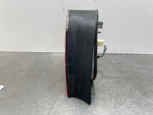 Load image into Gallery viewer, TAIL LIGHT LAMP ASSEMBLY BMW 740i 740il 750il 99 00 01 Left - NW459106
