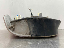 Load image into Gallery viewer, TAIL LIGHT LAMP ASSEMBLY BMW 740i 740il 750il 99 00 01 Left - NW459106
