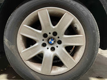 Load image into Gallery viewer, Wheel BMW 740i 750i 2000 00 2001 01 17x8 7 Spoke - NW459147
