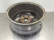 Load image into Gallery viewer, Wheel BMW 740i 750i 2000 00 2001 01 17x8 7 Spoke - NW459147
