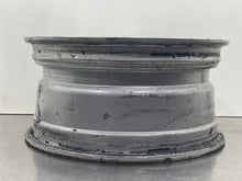 Load image into Gallery viewer, Wheel BMW 740i 750i 2000 00 2001 01 17x8 7 Spoke - NW459147
