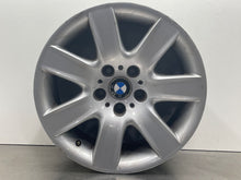 Load image into Gallery viewer, Wheel BMW 740i 750i 2000 00 2001 01 17x8 7 Spoke - NW459147
