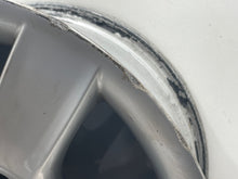 Load image into Gallery viewer, Wheel BMW 740i 750i 2000 00 2001 01 17x8 7 Spoke - NW459147
