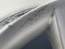 Load image into Gallery viewer, Wheel BMW 740i 750i 2000 00 2001 01 17x8 7 Spoke - NW459147
