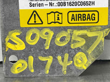 Load image into Gallery viewer, AIR BAG COMPUTER BMW 323i 528i 540i 740i 1997 - 2003 - NW458843
