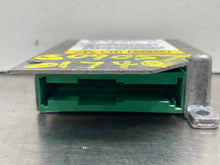 Load image into Gallery viewer, AIR BAG COMPUTER BMW 323i 528i 540i 740i 1997 - 2003 - NW458843
