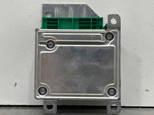 Load image into Gallery viewer, AIR BAG COMPUTER BMW 323i 528i 540i 740i 1997 - 2003 - NW458843
