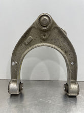 Load image into Gallery viewer, FRONT UPPER CONTROL ARM 740i 740il 750i 750il 750LI 760li 13-15 - NW459112
