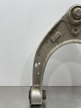 Load image into Gallery viewer, FRONT UPPER CONTROL ARM 740i 740il 750i 750il 750LI 760li 13-15 - NW459112
