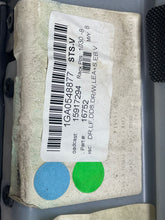 Load image into Gallery viewer, Front Interior Door Trim Panel Cadillac STS 2008 - NW455194
