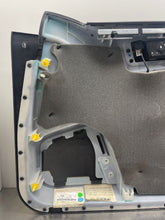 Load image into Gallery viewer, Front Interior Door Trim Panel Cadillac STS 2008 - NW455194
