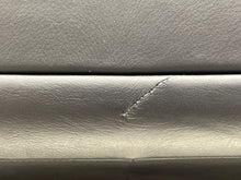 Load image into Gallery viewer, Front Interior Door Trim Panel Cadillac STS 2008 - NW455194
