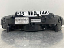 Load image into Gallery viewer, SPEEDOMETER CLUSTER Mercedes-Benz C250 C300 C350 C63 2012 12 - NW459081
